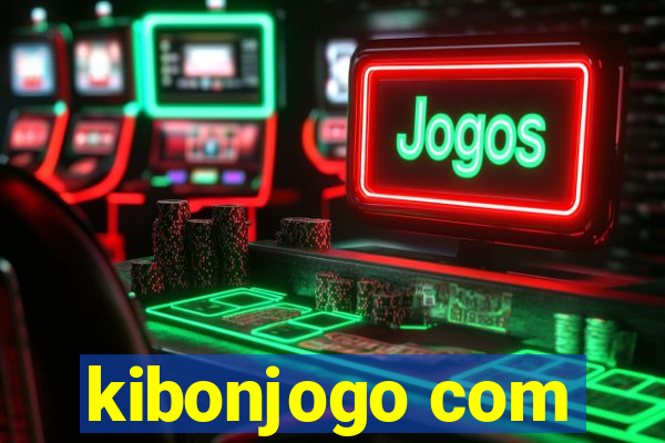 kibonjogo com